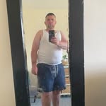 Will Kearns - @will_kearns - Instagram