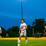 Will Kearns - @will.kearns10 - Instagram