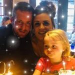 Will Kearns - @will.kearns.1800 - Instagram