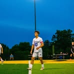 Will Kearns - Facebook