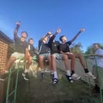 Will Kearns - Facebook