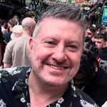 Will Kearns - @willk_uk - Instagram