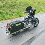 Will Kearns - @wkhd.1 - Instagram