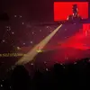 Will Kearns - @willy.kearns.priv - TikTok