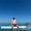 Will kearns - @willkearnss - TikTok