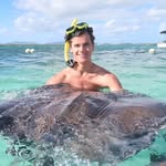 Will - @will_kearnss - Instagram