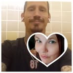 Willard Kearns - Facebook