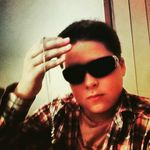 William Kearns - @willkearns001 - Instagram
