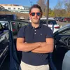Will.Kearns - @wkearns4 - TikTok
