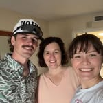 @willkearnsx - Instagram