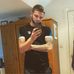 Will Keeling - Facebook