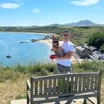 Will Keeling - @willkeeling - Instagram