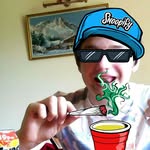 will keeling - @keelingwill - Instagram