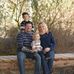Will Keeling - Facebook