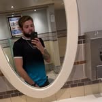 Will Keeling - @keelingwill18 - Instagram
