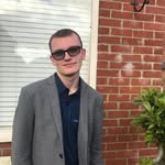 Will Keeling - @willkeeling9 - Instagram