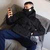 Will Keeling - @minikeelo2024 - TikTok