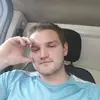 Will Keeling - @willkeeling0 - TikTok
