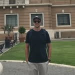 Will Keeling - @wskeeling - Instagram