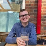 Will Keeling - @willkeeling95 - Instagram