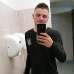Will Keeling - @will.keeling - Instagram
