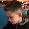 💥WILL KEELING💥 - @official.will - TikTok