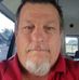 Willey Keeling - Facebook