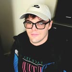 William James Keeling - @willkeeling1 - Instagram