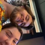 William Keeling - @will_keeling1 - Instagram