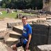 William Keeling - Facebook