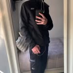 William Keeling - @will.keeling2025 - Instagram