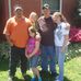 William Keeling - Facebook