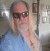 William Keeling - Facebook