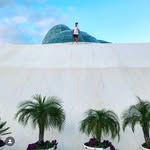 William Keeling - @willkeeling19 - Instagram