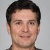 William Keeling - Facebook