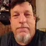 willy keeling - @willykeeling - TikTok