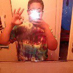 kellum - @kellum.williams - Instagram