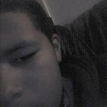 kellum - @kellum_williams - Instagram