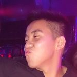 kellum - @we_will_miss_u_kellum - Instagram