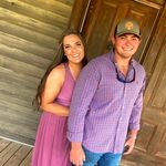 Will Kellum - @will_kellum17 - Instagram