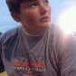 Will Kellum - @willkellum66 - Instagram