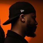Will Kellum - @willkellum - Instagram