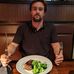 Will Kellum - Facebook