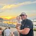 Will Kellum - Facebook