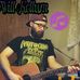 Will Kellum Musician - Facebook
