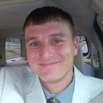 William j Kellum - @williamjkellum - Instagram