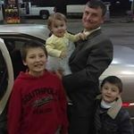 William Kellum - @william.kellum.1447 - Instagram