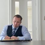 William Kellum - @bill.kellum - Instagram