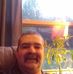 William Kellum - Facebook
