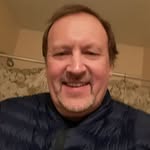 William Kellum - @william.kellum - Instagram